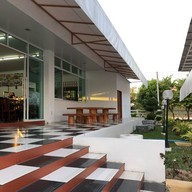 แม่กิมลั้งบายพาส กม.1