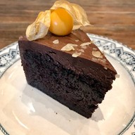 เมนูของร้าน Day & Night of Nakhon Si Thammarat นครศรีธรรมราช