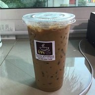 ร้านกาแฟไปรษณีย์@คลองจั่น