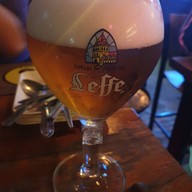 เมนูของร้าน 8080cafe