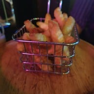 เมนูของร้าน 8080cafe