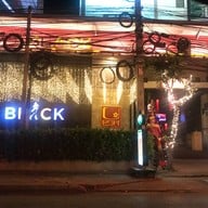 U-BAR โคราช