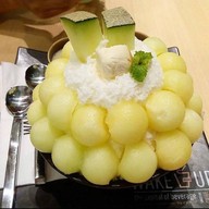 Wake Up มหาวิทยาลัยเชียงใหม่