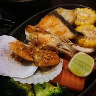 Miyagi หนองคาย