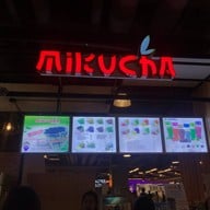 Mikucha เดอะมอลล์นครราชสีมา