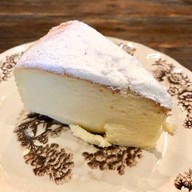 เมนูของร้าน Day & Night of Nakhon Si Thammarat นครศรีธรรมราช