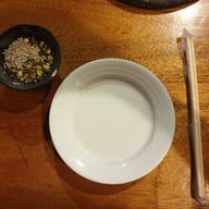 เมนูของร้าน Mao Yang Yakiniku & Bar