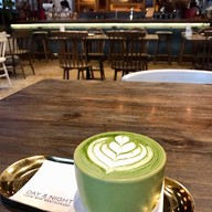 เมนูของร้าน Day & Night of Nakhon Si Thammarat นครศรีธรรมราช