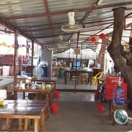 ป้าพิมพา