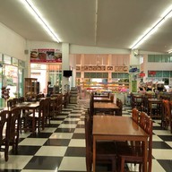 แม่กิมลั้งบายพาส กม.1