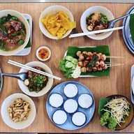 เตี๋ยว-เรือ-ฮับ ขนส่ง ปทุมธานี