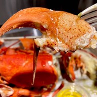เมนูของร้าน The Lobster Place New York Chelsea Market