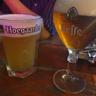 เมนูของร้าน 8080cafe