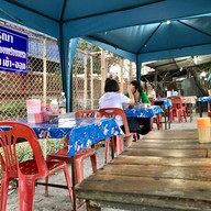 ก๋วยเตี๋ยวหมู•เย็นตาโฟ•บะหมี่เกี๊ยว สูตรหมูกรอบ