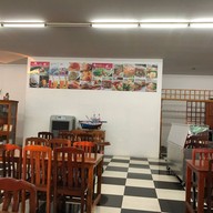 แม่กิมลั้งบายพาส กม.1