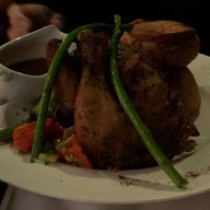 O’Shea’s Irish Pub