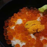 Miyagi หนองคาย