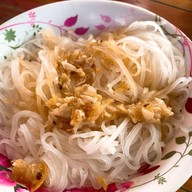 ส้มตำป้าหลง