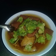 กระเพาะปลา