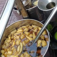 กระเพาะปลา