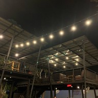 สถานีกุ้งบางบาร์ อุตรดิตถ์