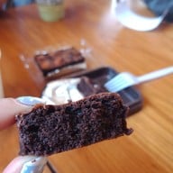 เมนูของร้าน PRIMO CAFE PRIMO PIAZZA