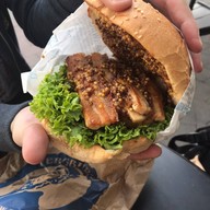FergBurger