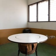 ภัตตาคาร คาเธ่ย์ ขอนแก่น