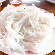 ส้มตำป้าหลง