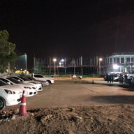 TORO Fries ลาซาลอเวนิว