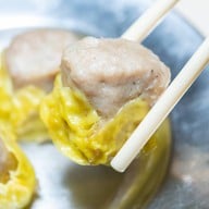 ภัตตาคาร คาเธ่ย์ ขอนแก่น