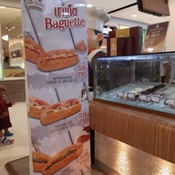 Daddy Dough เซ็นทรัลขอนแก่น