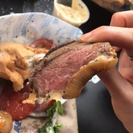 FergBurger