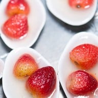 ภัตตาคาร คาเธ่ย์ ขอนแก่น