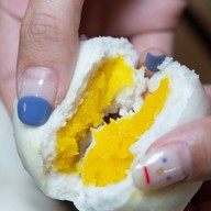 ภัตตาคาร คาเธ่ย์ ขอนแก่น