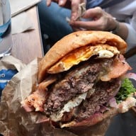 FergBurger