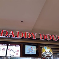 Daddy Dough เซ็นทรัลขอนแก่น