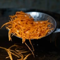 ภัตตาคาร คาเธ่ย์ ขอนแก่น