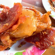 ส้มตำป้าหลง