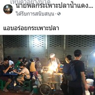 กระเพาะปลา