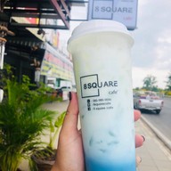 8 Square Cafe