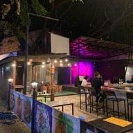 สถานีกุ้งบางบาร์ อุตรดิตถ์