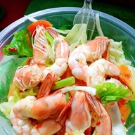 ลองคนละยำ ตลาดคนเดินสาย4