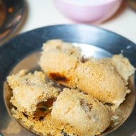 ภัตตาคาร คาเธ่ย์ ขอนแก่น