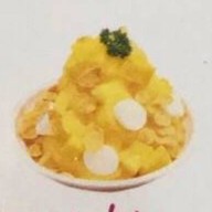 เมนูของร้าน ปิ้งปิ้งปั่นปั่น หมู่บ้านรัตนโกสินทร์ 200ปี