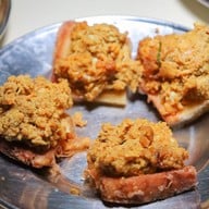 ภัตตาคาร คาเธ่ย์ ขอนแก่น