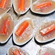 ภัตตาคาร คาเธ่ย์ ขอนแก่น