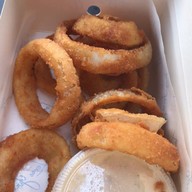 FergBurger