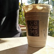 calowries hub กังสดาล ขอนแก่น