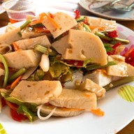 ส้มตำป้าหลง